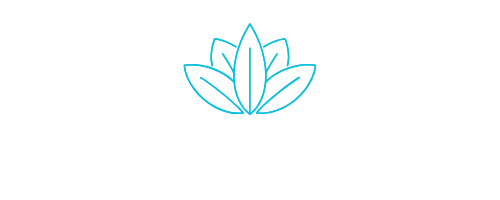 Logo Spa Mons